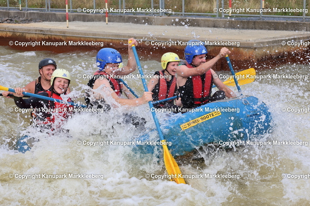 08.08.2025 17. Uhr0110 | fotodienst-kanupark - Realisiert mit Pictrs.com