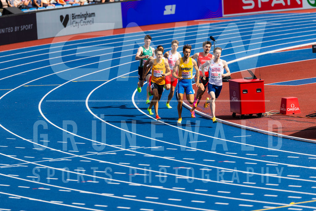 6E6A0561 | Grünewald Sportsphotography