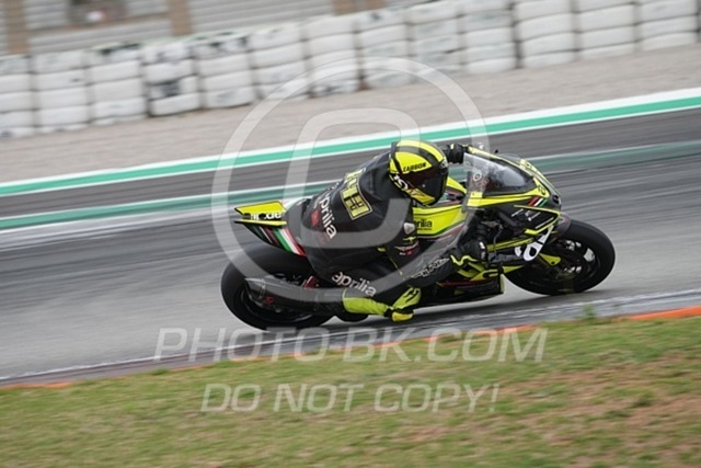 2024_03_30_PBK_22491 | Sportfotografie; SlowMotion; Video; Rennstrecke; Hafeneger; Speer; Racing; RSE; BMW; CBO; Trackday; Motorsportarena; Hockenheimring; Brno; Most; Barcelona; Valencia