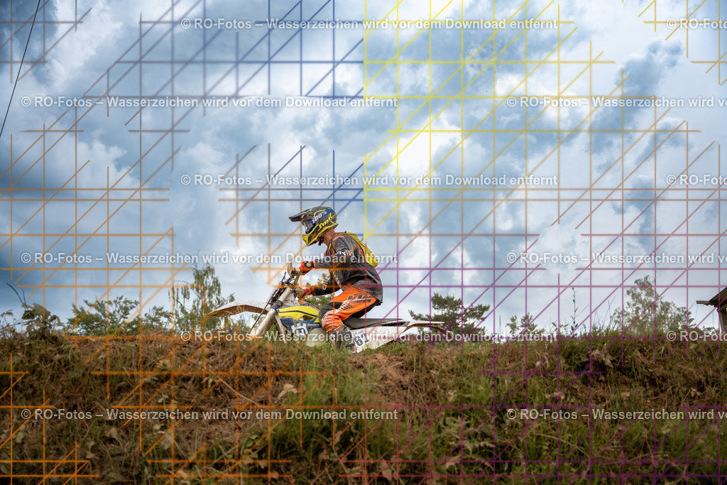 Niederwürzbach 4 Lauf-1581 | Sportfotografie von RO-Fotos: Motorsport, Motocross, Enduro, Laufveranstaltungen und Triathlon. Professionelle Fotos von Sportlern und Events. - Realisiert mit Pictrs.com