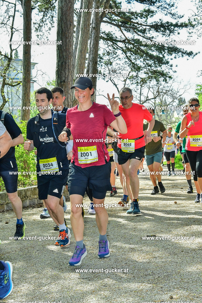 DSC_4380 | Sportfoto event-gucker Herbert Scherer