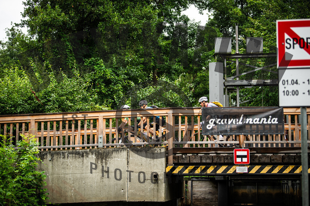 DKP-6826 | Drew Kaplan Photography