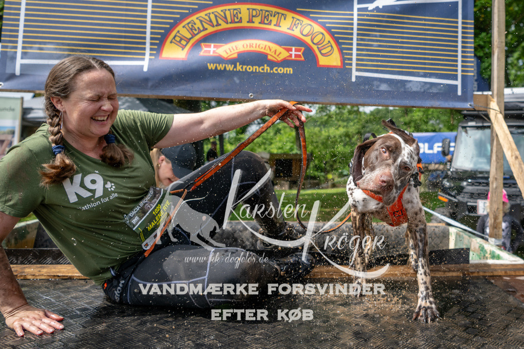 1027_ZZ90762 | kk-dogfotos