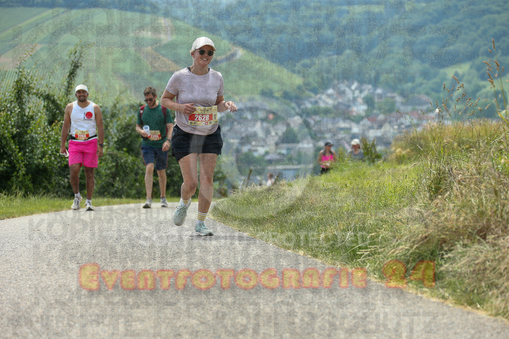 250614_1220_EX1_7099 | Sportfotografie im Rhein-Sieg Kreis, Köln, Bonn, NRW, Rheinland Pfalz, Hessen, etc. Unser Tätigkeitsfeld umfasst den Laufsport vom Volkslauf über den Marathon, Duathlon, Triathon bis zum Ultralauf wie Kölnpfad Ultra oder Schindertrail.