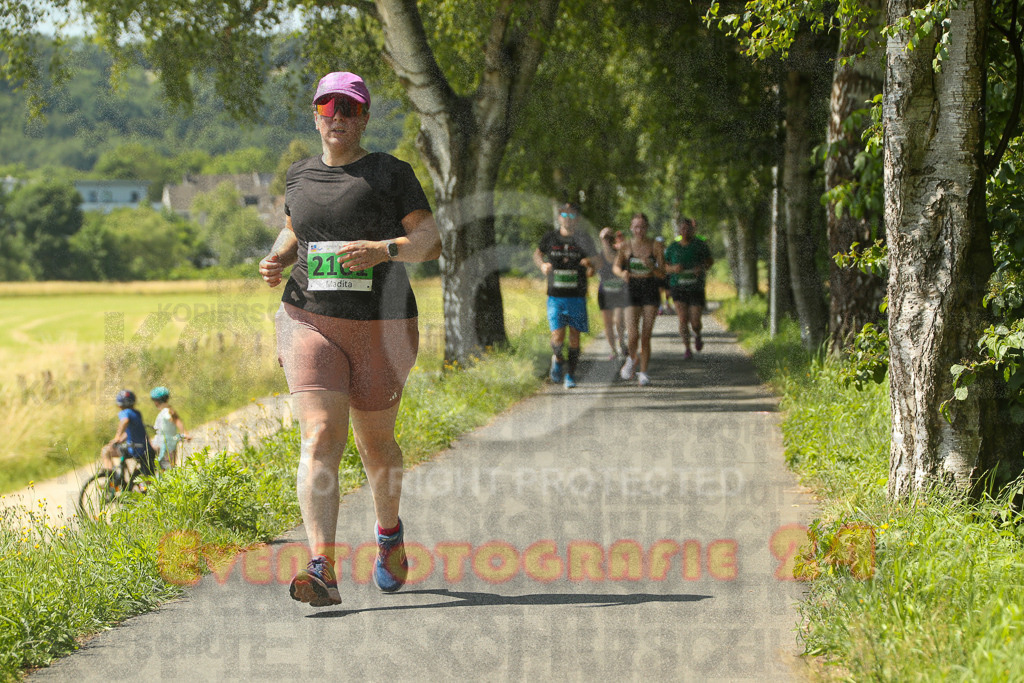 250621_1153_EX2_1153 | Eventfotografie 24Sport- und Eventfotografie