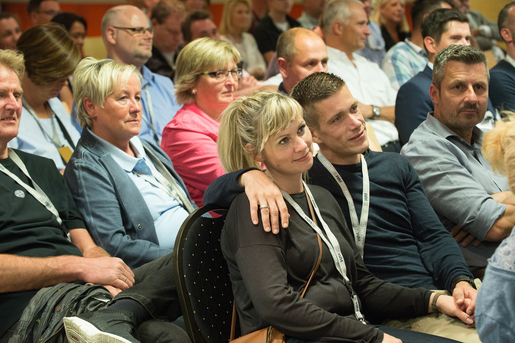 128WMSE_Dortmund_Lieblingsagentur_Foto_SWernz_highresWMSE2018_Foto_SWernz | Fotograf Köln - Realisiert mit Pictrs.com