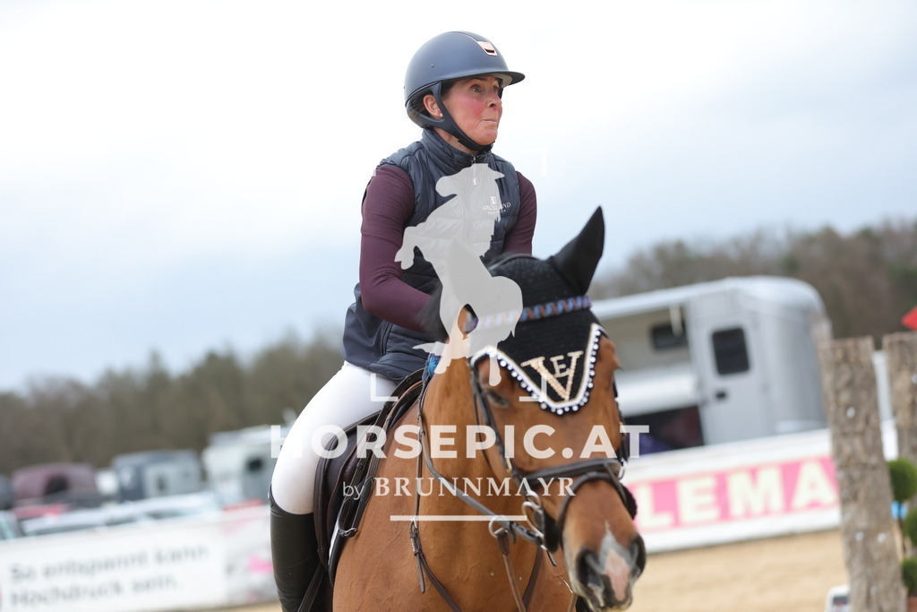 0P6A4631 | Willkommen bei Brunnmayr - Design & Fotografie – Ihrem Spezialisten für Reitturniere und Pferdeveranstaltungen in Oberösterreich, Salzburg und Bayern! Seit über 17 Jahren sind wir leidenschaftlich dabei.