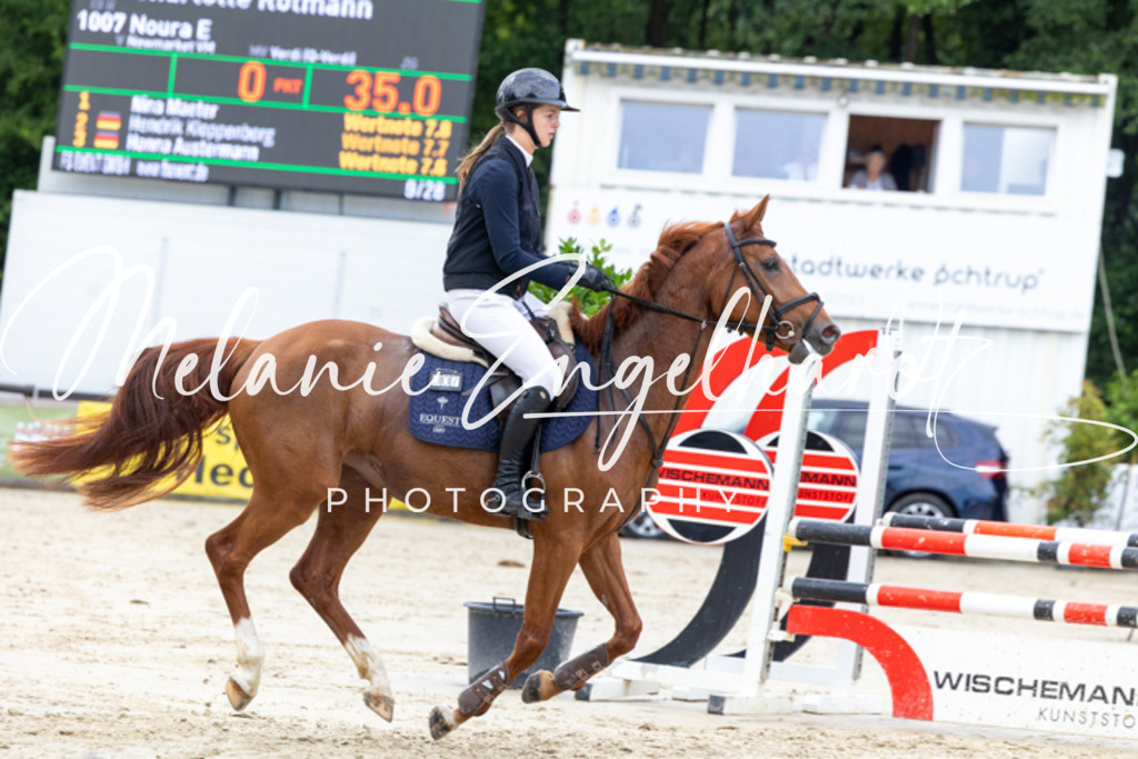 7I8A1818 | melanie-engelhardt-photography - Realisiert mit Pictrs.com