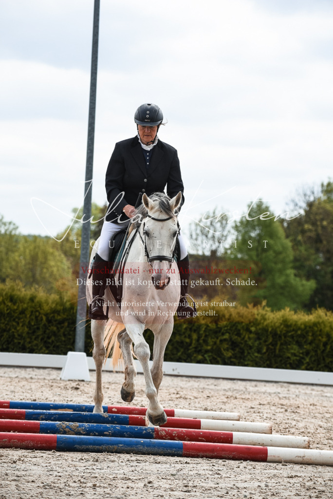 20230518_JK-Röhrsdorf-10-263 | Pferde- und Turnierfotografie in Westsachsen. Pferdeportraits, Auftragszeichnungen und intuitive Kunst.