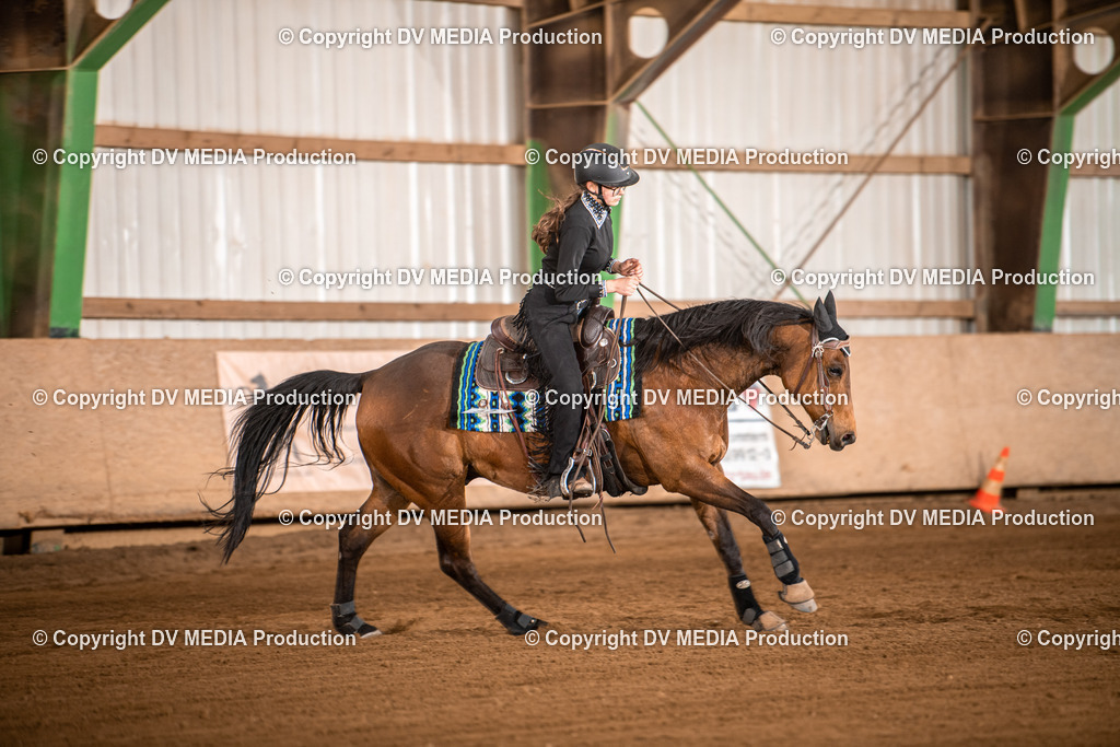 Balingen Tag 4-965 | dv-media-shop - Realisiert mit Pictrs.com