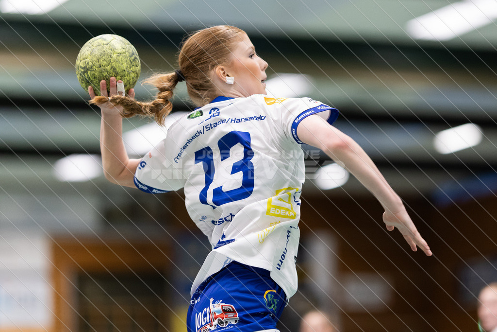 20251026_Picselweb-Fotografie_2R3_1647 | Dein Fotograf aus dem Landkreis Stade für Sport und Events - Realisiert mit Pictrs.com