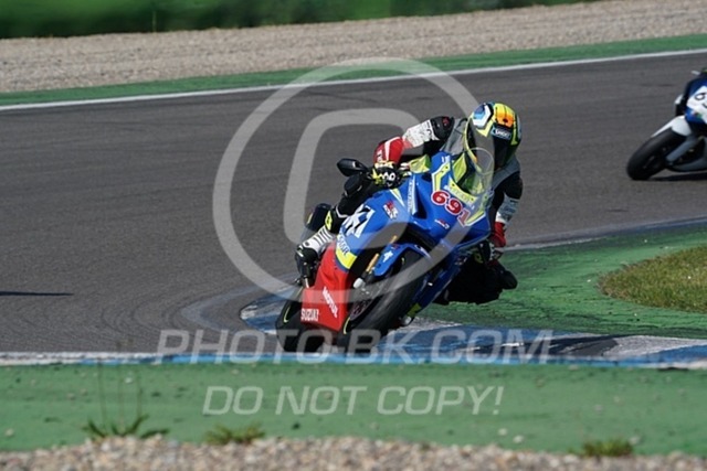 2022_05_09_PBK_14386 | Sportfotografie; SlowMotion; Video; Rennstrecke; Hafeneger; Speer; Racing; RSE; BMW; CBO; Trackday; Motorsportarena; Hockenheimring; Brno; Most; Barcelona; Valencia