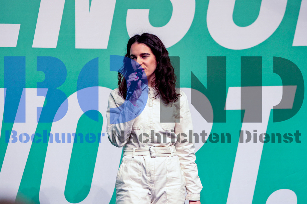 SES_HABBOC20250203-10 | bond - Realisiert mit Pictrs.com