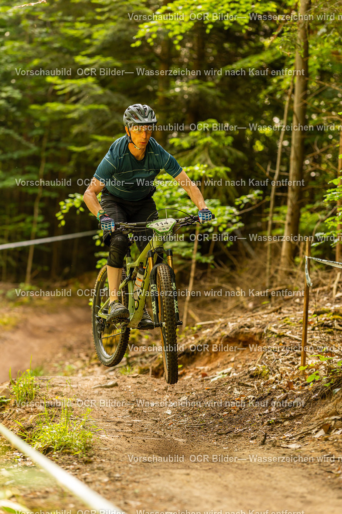 E1 Trieb Samstag R1-0646 | OCR Bilder Fotograf Eisenach Michael Schröder