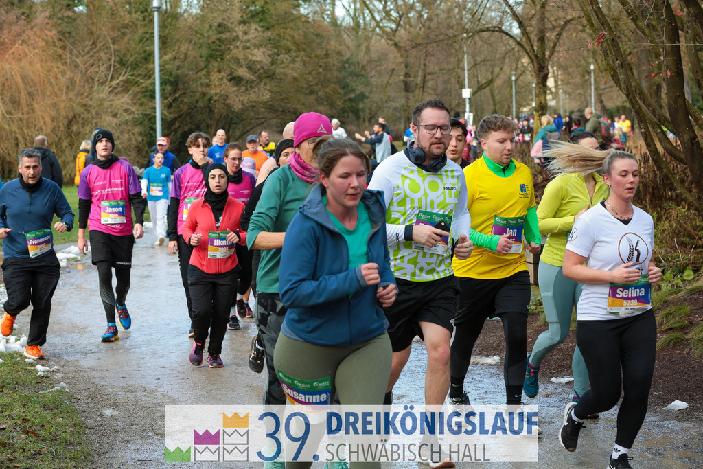 39. 3Koenigslauf 2025 | 20250106_3koenigslauf - Realisiert mit Pictrs.com