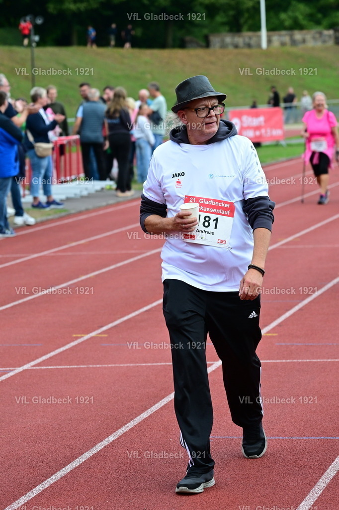2026-08-23_Sparkassenauf_5km_RM_02593 | Die Fotografen - Realisiert mit Pictrs.com