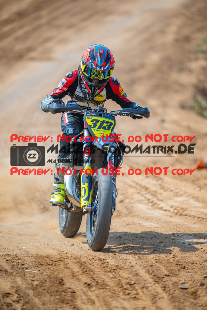 MaZZes-Fotomatrix-20260816-615319 | ROOKIES