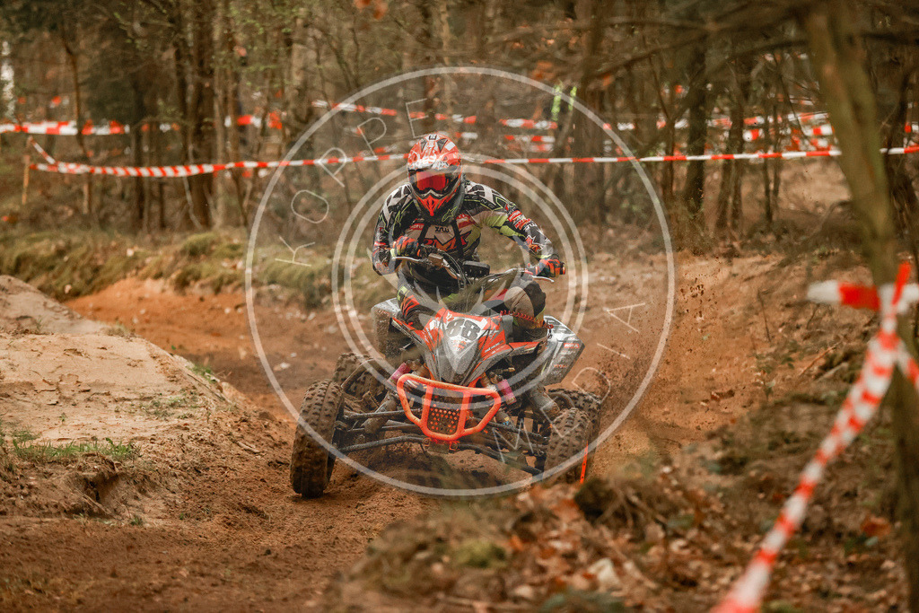 QuadLauf1-502 | koppe-media - Realisiert mit Pictrs.com