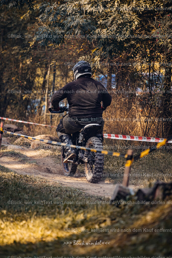 E68A7280 | blick_win_kel