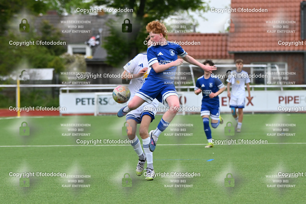 DSC_1723 | fotododen.de präsentiert ein umfangreiches Sportfoto Archiv mit Aufnahmen aus verschiedenen Sportarten im Raum Ostfriesland.
