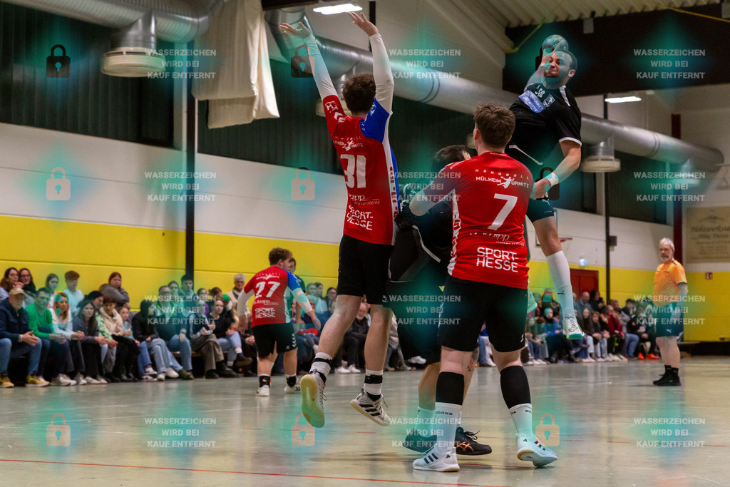 _HP_7979_3000o | HetPix, HetPix Fotodesign, Fotografie, Fotodesign, Webshop, Sportfotografie, Portraitfotografie, Onlineshop, Sportfotografie, Polch, Motorsportfotografie, Eventfotografie