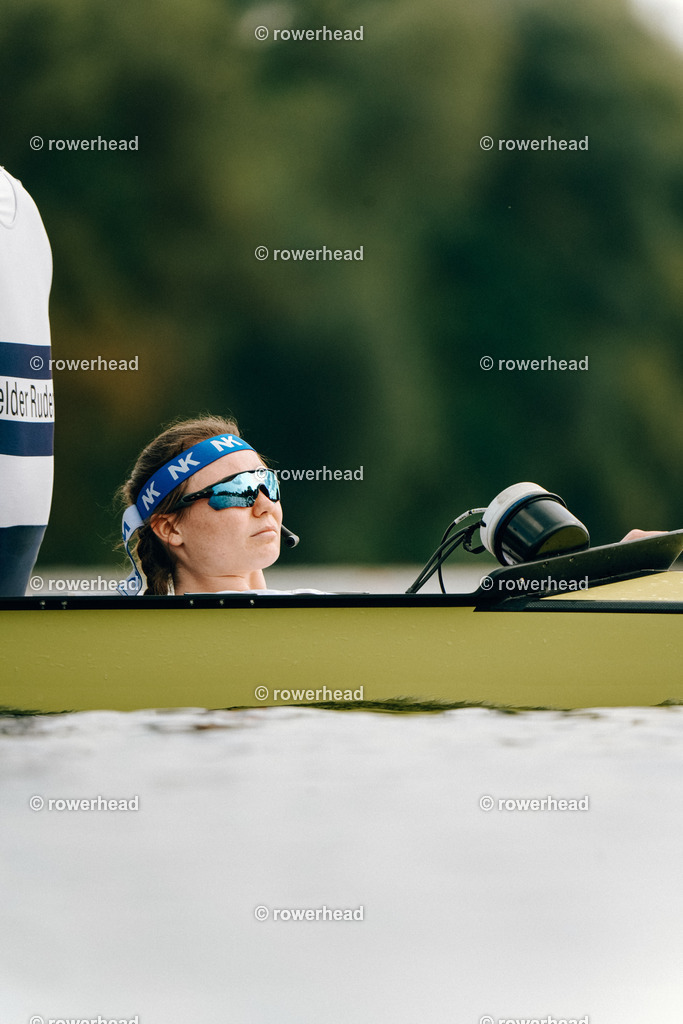 20230930_rowerhead_R008_S0188_DSC00730 | rowerhead - Realisiert mit Pictrs.com