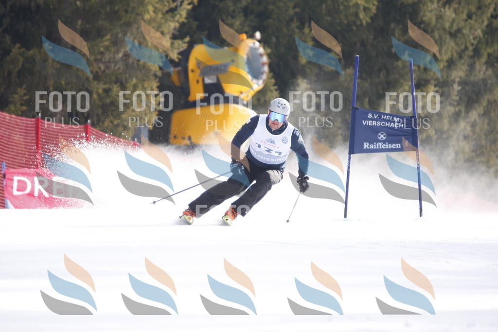 D6837 | holidayphoto