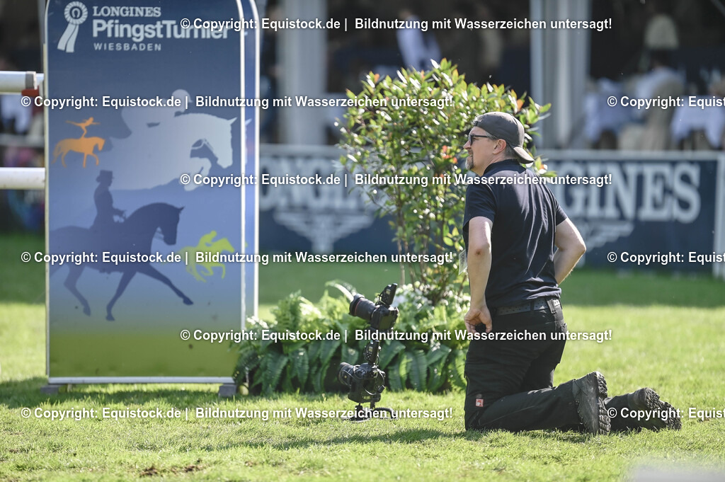 20240520_Impressionen_0410 | Foto: Thomas Hartig