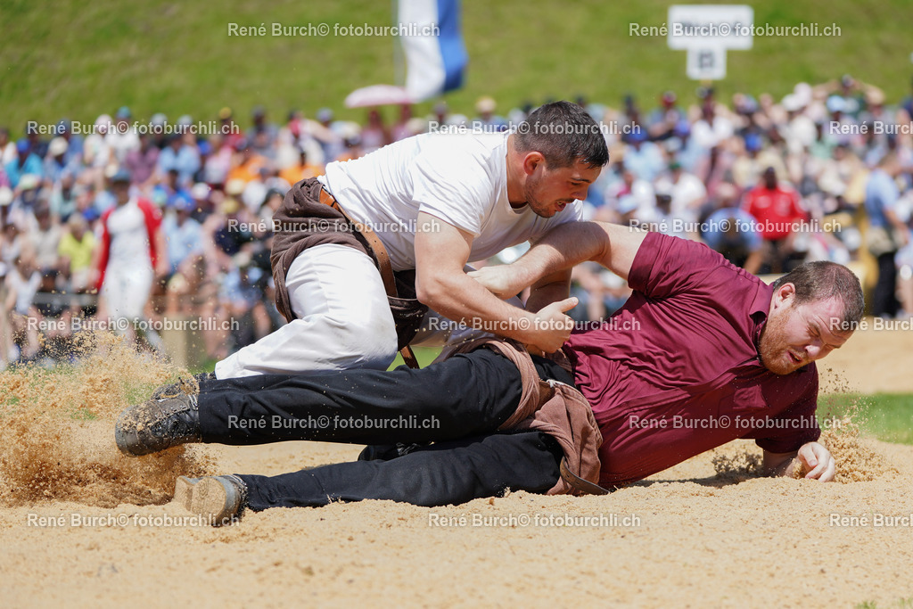 20220515-DSC07383 | René Burch leidenschaftlicher Fotograf aus Kerns in Obwalden.  Hier finden sie Sport, Landschaft und Natur Fotografie.
 - Realisiert mit Pictrs.com