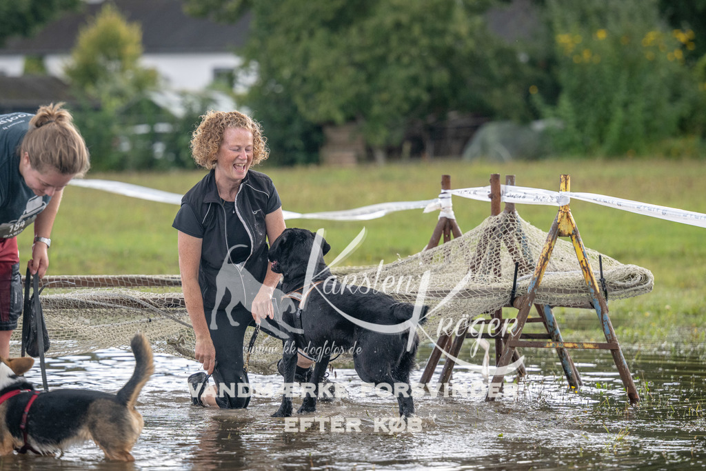 1458_ZZ90563 | kk-dogfotos