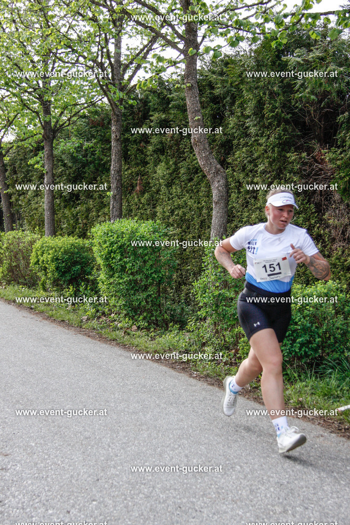 _MG_0154 | Sportfoto event-gucker Herbert Scherer