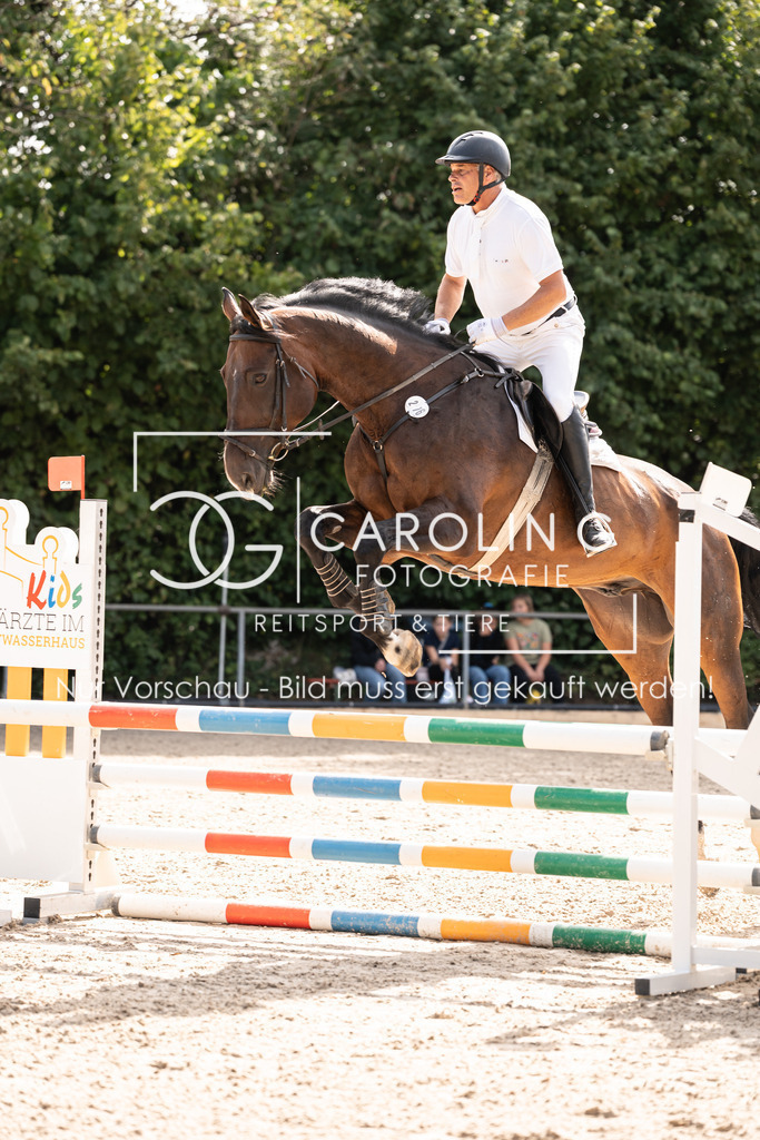 DSC02161 | Carolin Gieschke