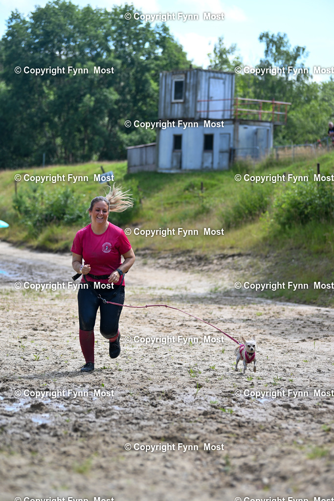 DSC_0171 | Hallo und herzlich Willkommen auf meiner Shop-Seite Fynn Most.

Ich wünsche Dir viel Spaß beim stöbern durch die Bilder, wenn Du Fragen hast oder Bilder vermisst, kannst du mir gerne eine Nachricht schreiben. - Realisiert mit Pictrs.com