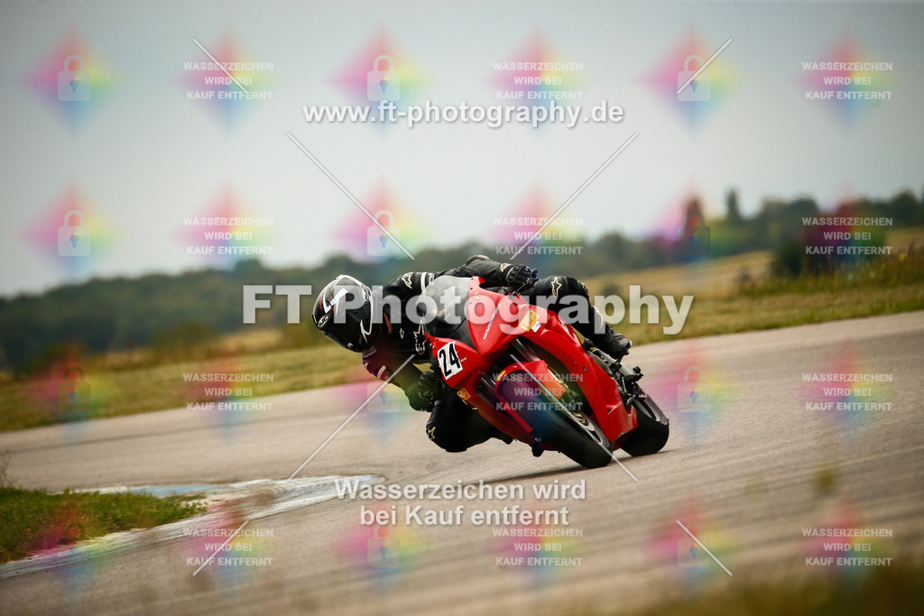 _MOT7085 | Hier findet Ihr Bilder von Touristenfahrten auf der Nürburgring Nordschleife oder von anderen Veranstaltungen die ich besucht habe. Viel Spass beim Durch Schauen 