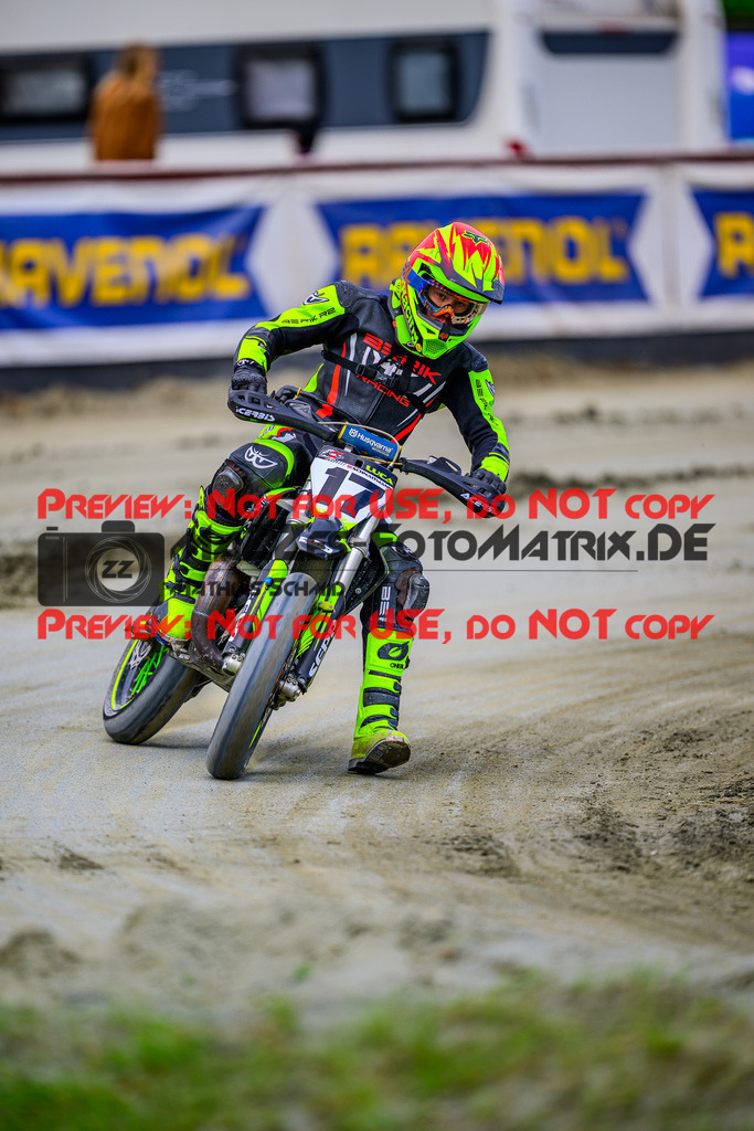 MaZZes_Fotomatrix_20250504_6007705_0750 | ROOKIES