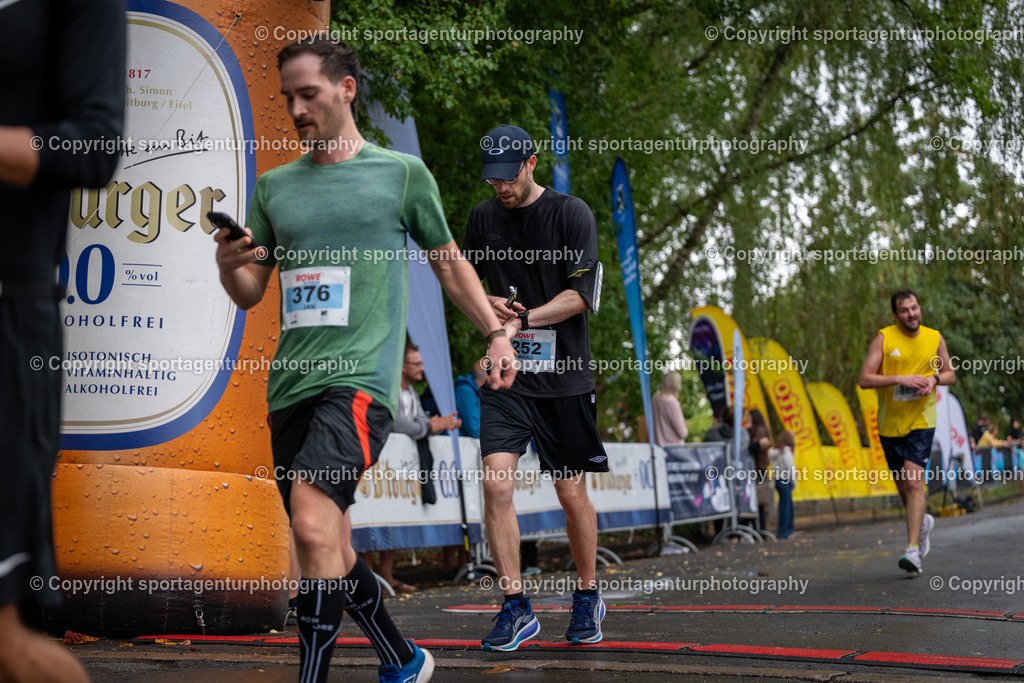 23. Wormser Nibelungenlauf | Halbmarathon - Realisiert mit Pictrs.com
