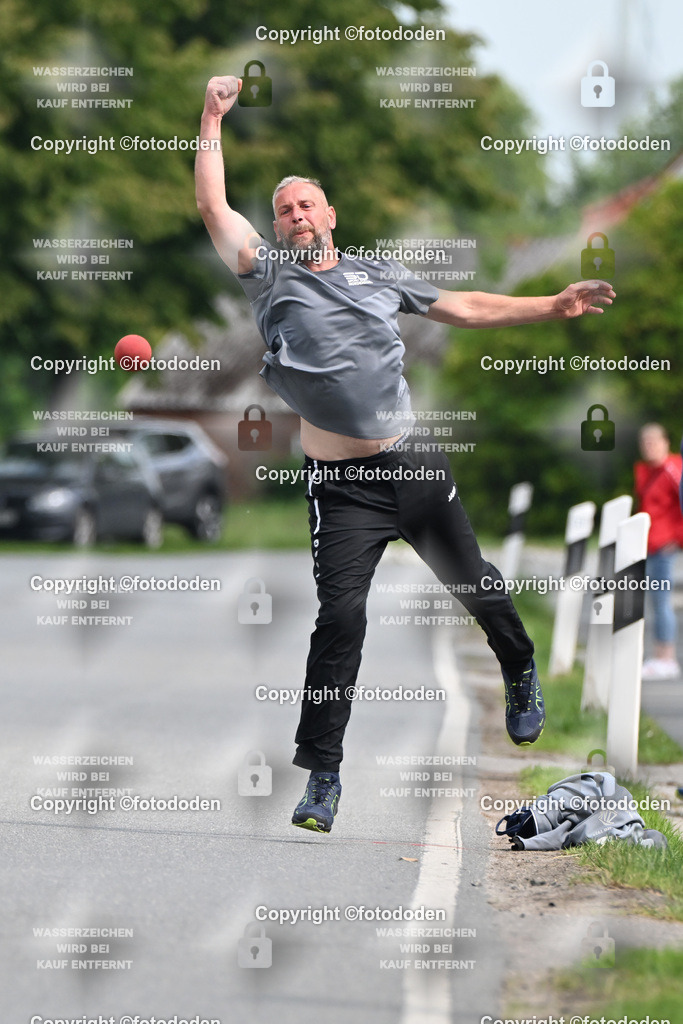 DSC_4822b | Björn Helmerichs / Schweewarden 