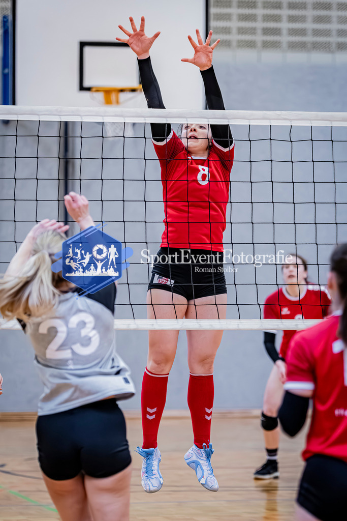 IMG_9616 | SportEventFotografie - Roman Stoiber