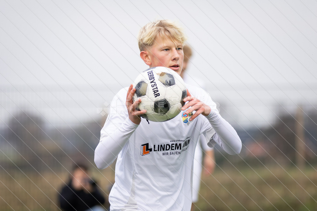 20251129_Picselweb-Fotografie_1R3_0410_NDS | Dein Fotograf aus dem Landkreis Stade für Sport und Events - Realisiert mit Pictrs.com