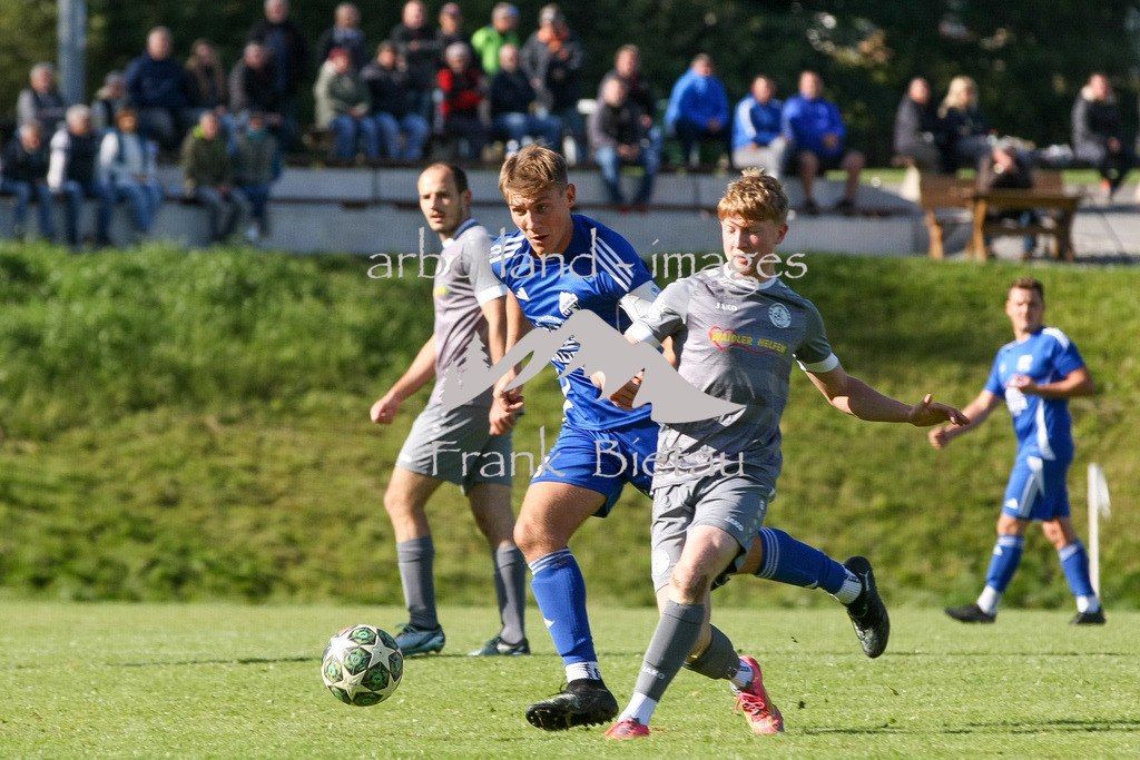 993T3646 | Medien- Sport- Entertainmentfotos
