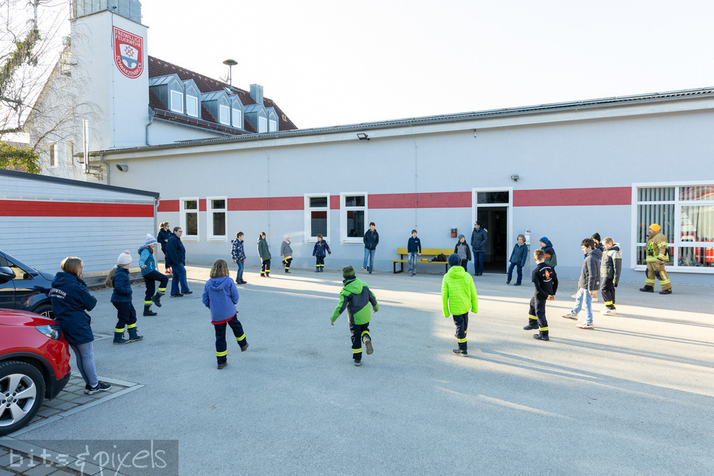 IMG_9358 | bits & pixels - Realisiert mit Pictrs.com