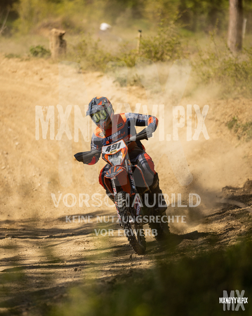 866A4926 | mxndyyvipix