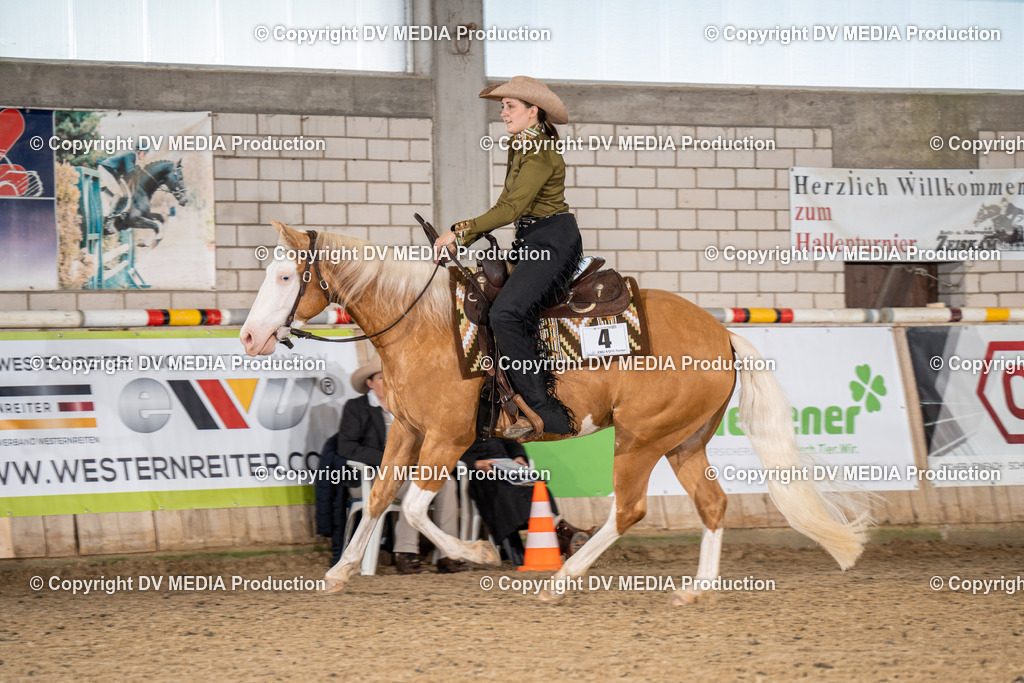 Zeiskam Tag 1-439 | dv-media-shop - Realisiert mit Pictrs.com