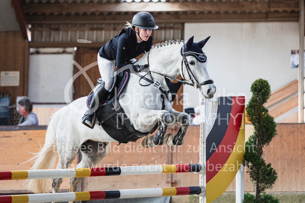 260322_HF-Schw_L-Stil-429 | Deine schönsten Turniermomente als professionelle Fotos! Entdecke hochwertige Pferdesport-Fotografie im Online-Shop. Jetzt Fotos finden & bestellen!