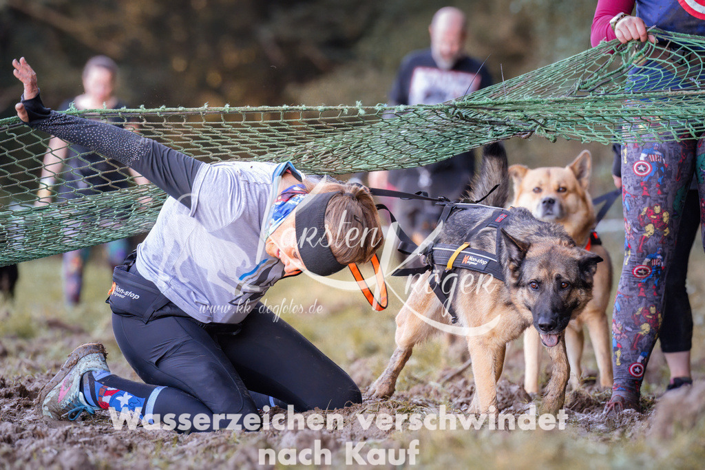 1007_ZZ90333 | kk-dogfotos