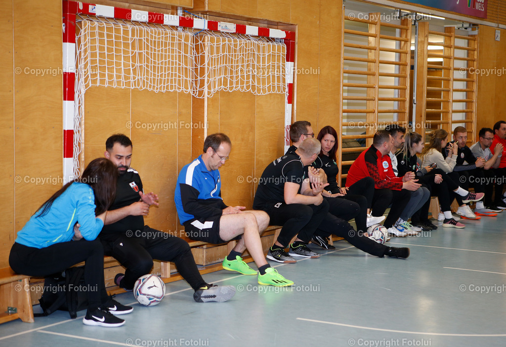 TRAINERAUSBILDUNG_02 | TRAINERAUSBILDUNG OOEFV WELS