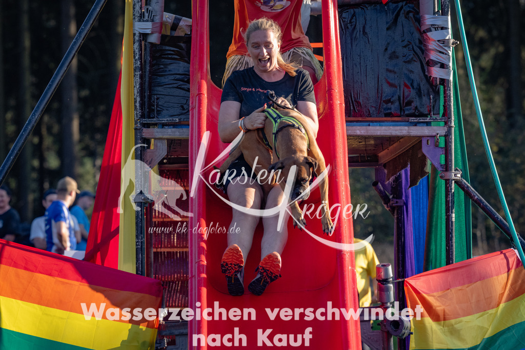 1800_ZZ90103 | kk-dogfotos