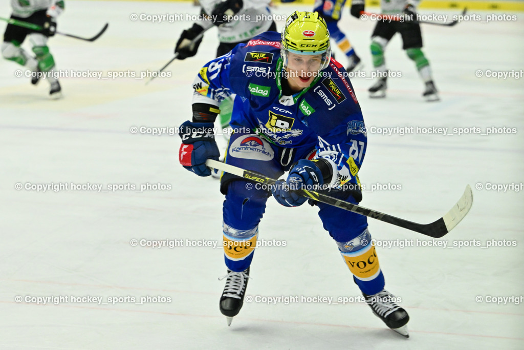 EC IDM Wärmepumpen VSV vs. HKSZ Olimpija 6.11.2022 | #81 Richter Marco