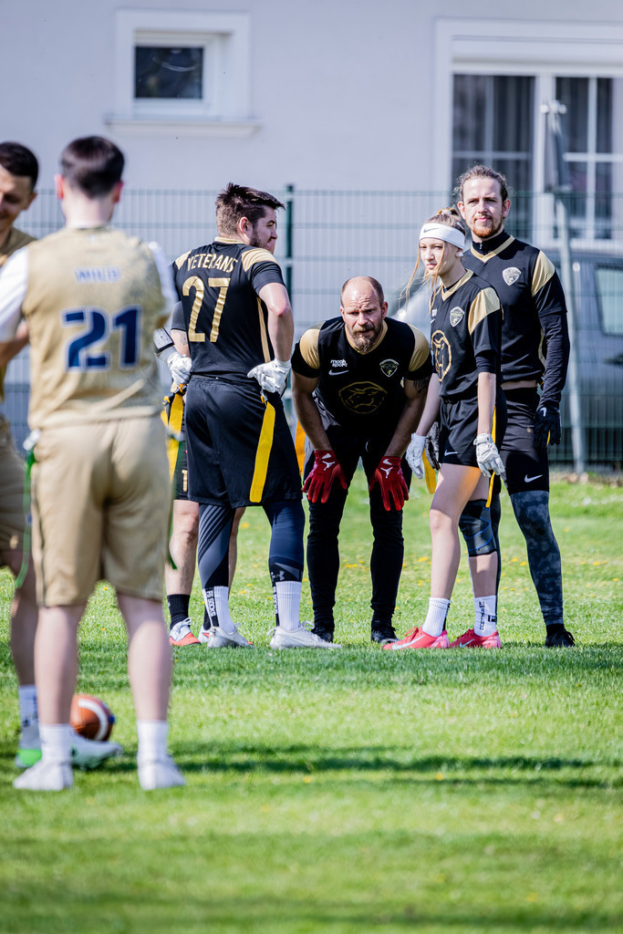 IM6_7837 | SportEventFotografie - Roman Stoiber