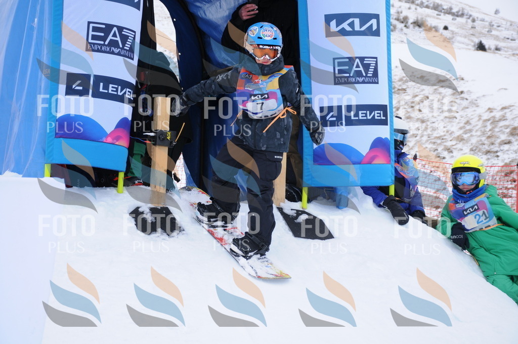 DSC_9578 | holidayphoto